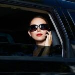 Manhattan to JFK Private Transfer by Luxury SUV - FAQ