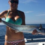 Marathon Offshore Fishing Charter - Pricing and Value