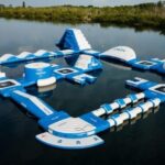 Marathon: Rhum Runner Aqua Park Adventure - An In-Depth Look at the Rhum Runner Aqua Park Experience