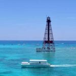 Marathon: Snorkeling Adventure by Boat at Sombrero Reef - The Value of This Snorkeling Tour