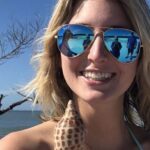 Marco Island: 10,000 Islands Shelling Boat Tour - Exploring the Experience