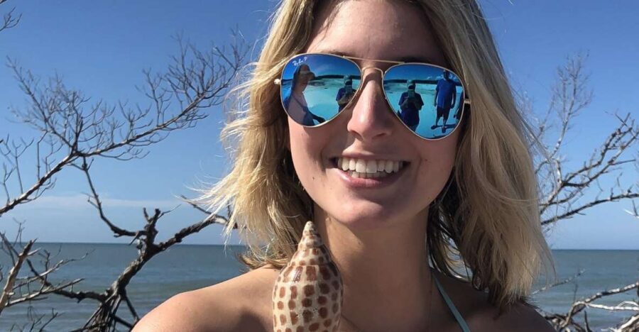 Marco Island: 10,000 Islands Shelling Boat Tour - Exploring the Experience