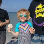 Marco Island: 2-Hour Dolphin, Birding, and Shelling Tour - Why This Tour Works
