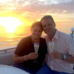Marco Island: 2 Private Hour Sunset Boat Tour - Practical Details and Tips