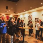 Mardi Gras Mambo Tours: Mambo Nights - Who Should Consider This Tour?