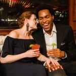 Marina del Rey Christmas Day Buffet Brunch Cruise - Why this cruise is a great choice