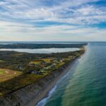Martha's Vineyard and Nantucket Day Trip from Manhattan by Helicopter - What the Reviews Tell Us