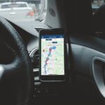Massachusetts Highlights: Freedom Trail, Salem & More Tour - The Practicalities: What You Need to Know