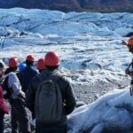 Matanuska Glacier Tour - The value of this glacier adventure