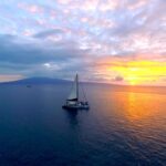 Maui: 2 Hour Sunset Dinner Sail with Open Bar and Appetizers - Who Will Love This Tour?