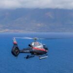 Maui: 3-Island Hawaiian Odyssey Helicopter Flight - What Makes This Tour Stand Out