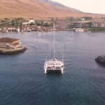 Maui: Alii Nui Whale Watch & Catamaran Sail - Final Thoughts