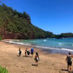 Maui: Custom Elite Tour with Escalade & Meals - Who Will Love This Tour?