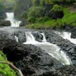Maui: Full Day Hiking Tour with Lunch - Why This Tour Offers Excellent Value