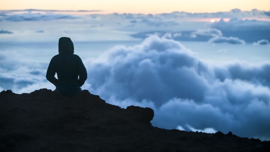 Maui: Haleakala National Park Sunrise Tour - Final Thoughts