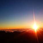 Maui: Haleakala Sunrise Tour with Pick-up - Authentic Experiences and Guide Insights