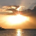 Maui: Ma'alaea Catamaran Sunset Sail with Appetizers - An In-Depth Look at the Experience
