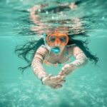 Maui: Molokini Snorkel and Performance Sail with Lunch - An In-Depth Look at the Experience
