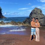 Maui: Private All-Inclusive Road to Hana Tour with Pickup - What Could Be Considered
