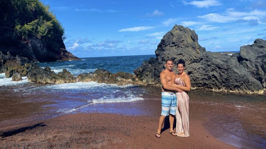 Maui: Private All-Inclusive Road to Hana Tour with Pickup - What Could Be Considered