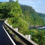 Maui: Private Guided Halfway to Hana Tour - Waterfalls, Streams, and Swimming Options