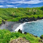 Maui: Private Island Tour with Meals & Snorkeling - The Authentic Maui Experience You’ve Been Looking For