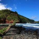 Maui: Private Road to Hana Tour with Meals - What to Know Before You Book