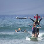Maui: Private Surf Lessons in Lahaina - Why Choose This Experience?