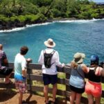 Maui: Road to Hana Adventure with Breakfast & Lunch - The Experience: What Really Makes It Stand Out