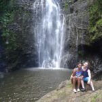 Maui: Road to Hana Waterfalls Tour with Lunch - Pricing & Value: Is It Worth It?