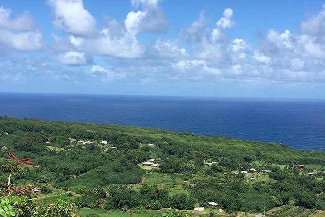Maui to Big Island : Big Island Volcano Helicopter Tour & Ground Tour - Authentic Perspectives from Past Travelers