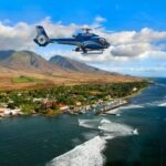 Maui: Waterfalls of West Maui and Molokai Helicopter Tour - Final thoughts