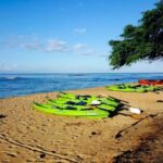 Maui: West Side Discovery Kayak & Snorkel from UKUMEHAME - The Full Experience: A Deep Dive into the Tour