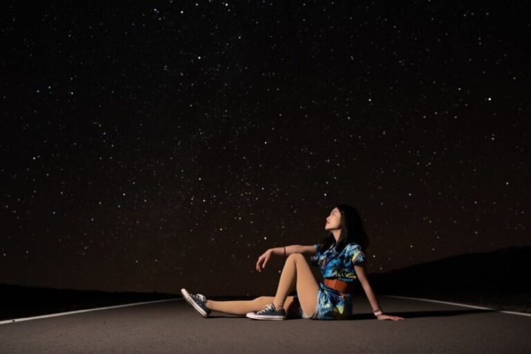 Mauna Kea: Stargazing Experience with Free Photos - FAQ
