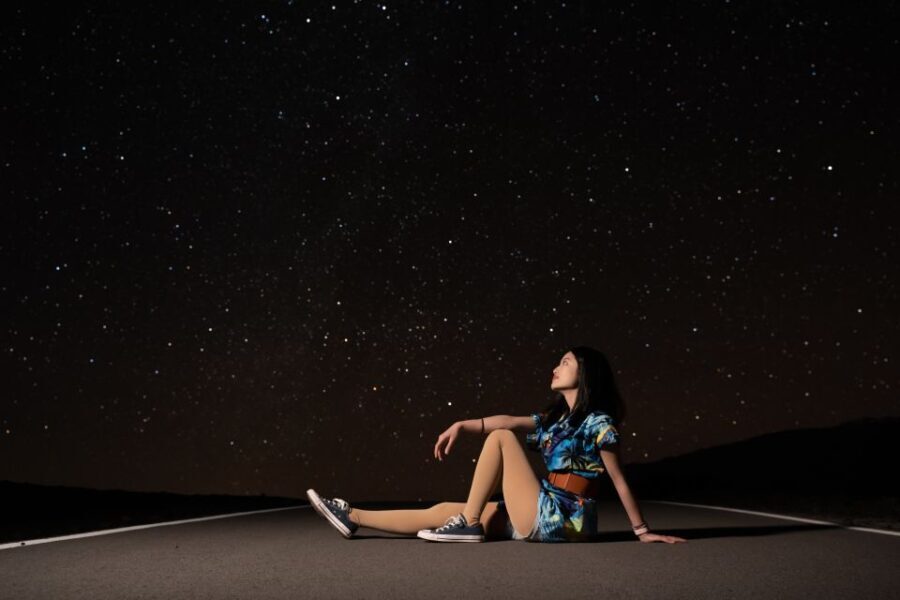 Mauna Kea: Stargazing Experience with Free Photos - FAQ