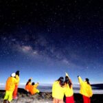 MaunaKea Summit SUNSET and Star Tour with Photo - Final Thoughts: Is It Worth It?