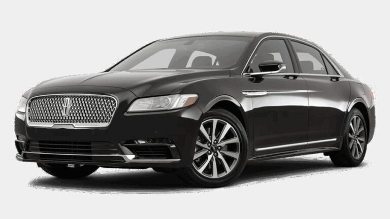 McClellan-Palomar Airport: Shuttle Service to San Diego - Who Should Consider This Shuttle?