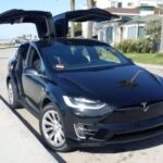 McClellan-Palomar Airport:Shuttle Service to Carlsbad - The Experience: What to Expect on Your Ride