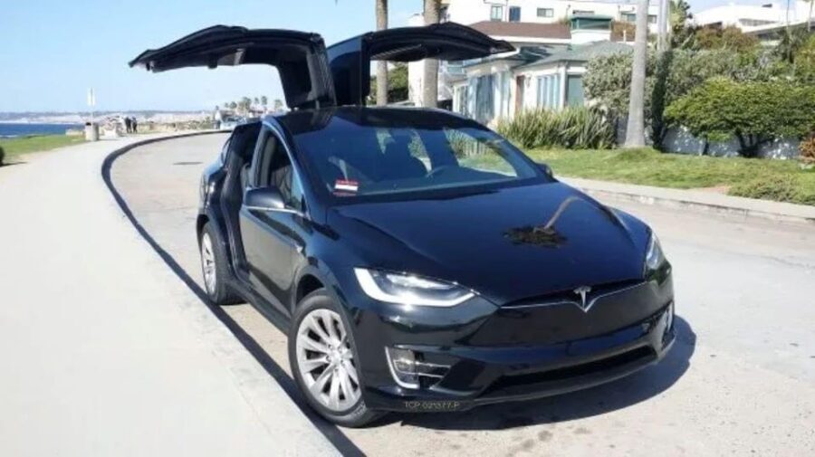 McClellan-Palomar Airport:Shuttle Service to Carlsbad - The Experience: What to Expect on Your Ride