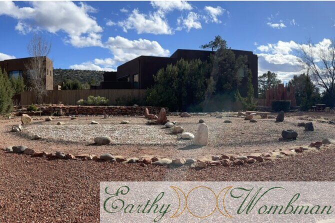 Medicine Wheel & Labyrinth Healing Journey - Final Thoughts
