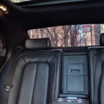 Meet and Greet Private Sedan Transfer from ORD to Downtown Chicago - Why This Transfer Works Well for Travelers