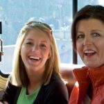 Memphis: Big Mojo Sun Studio + Music History 3-Hour Bus Tour - Authentic Insights from Reviews