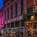 Memphis: Bluff City Ghosts Haunted Walking Tour - What We Loved and Considerations