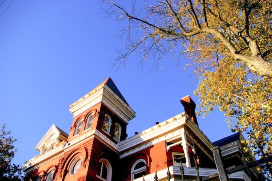 Memphis: City Discovery Bus Tour - An In-Depth Look at What to Expect