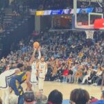Memphis Grizzlies Basketball Game Ticket at FedExForum - Why This Tour Offers Good Value