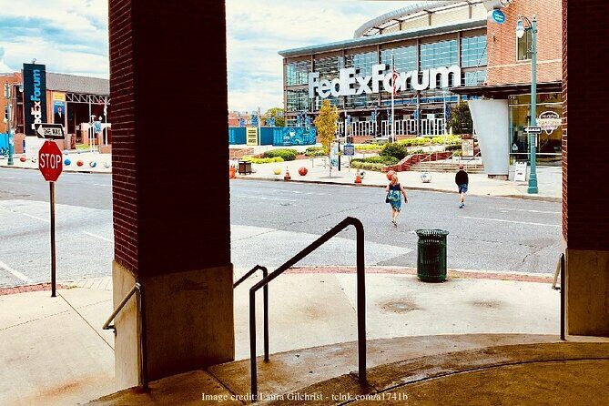 Memphis History & Heritage: Private Half-Day Walking Tour - FAQs