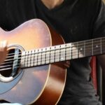 Memphis: Mojo Music History 90-Minute Bus Tour - A Closer Look at the Memphis Mojo Music Tour