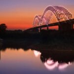Memphis: True Crime History Bus Tour - Who Will Love This Tour?