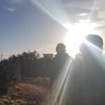 Mesa Verde Sunrise Tours - Who Will Love This Tour?