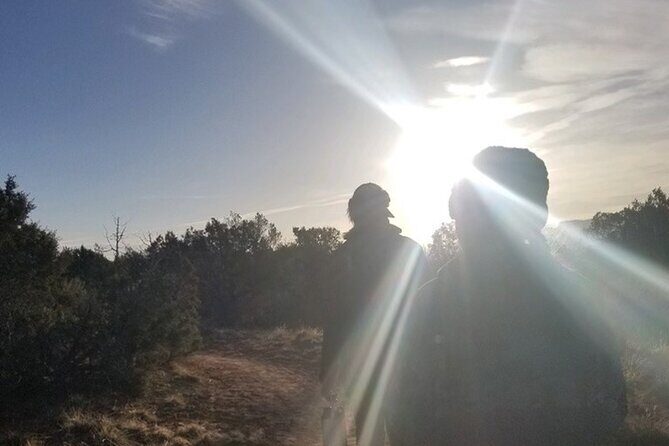 Mesa Verde Sunrise Tours - Who Will Love This Tour?